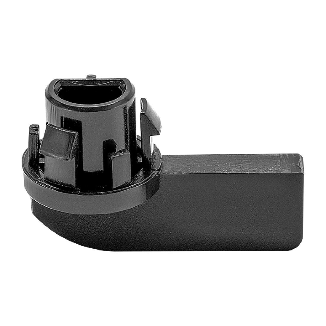 Buffalo Adjusting Knob