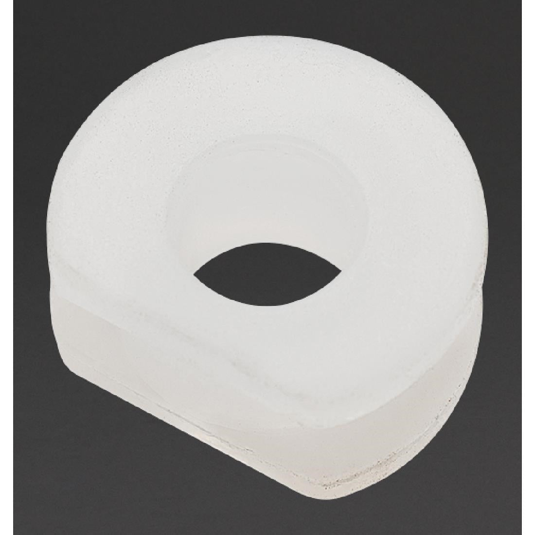 Buffalo Damper Grinder Rubber