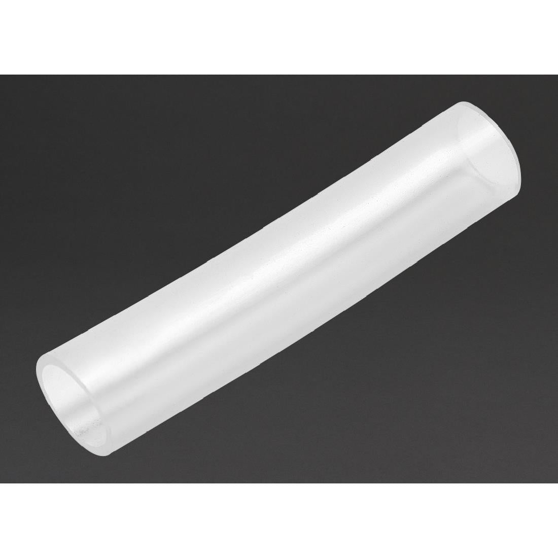 Buffalo Silicon Rubber Tube