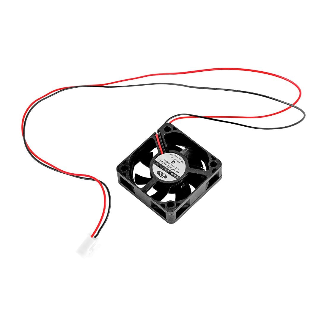 Buffalo Exhaust Fan