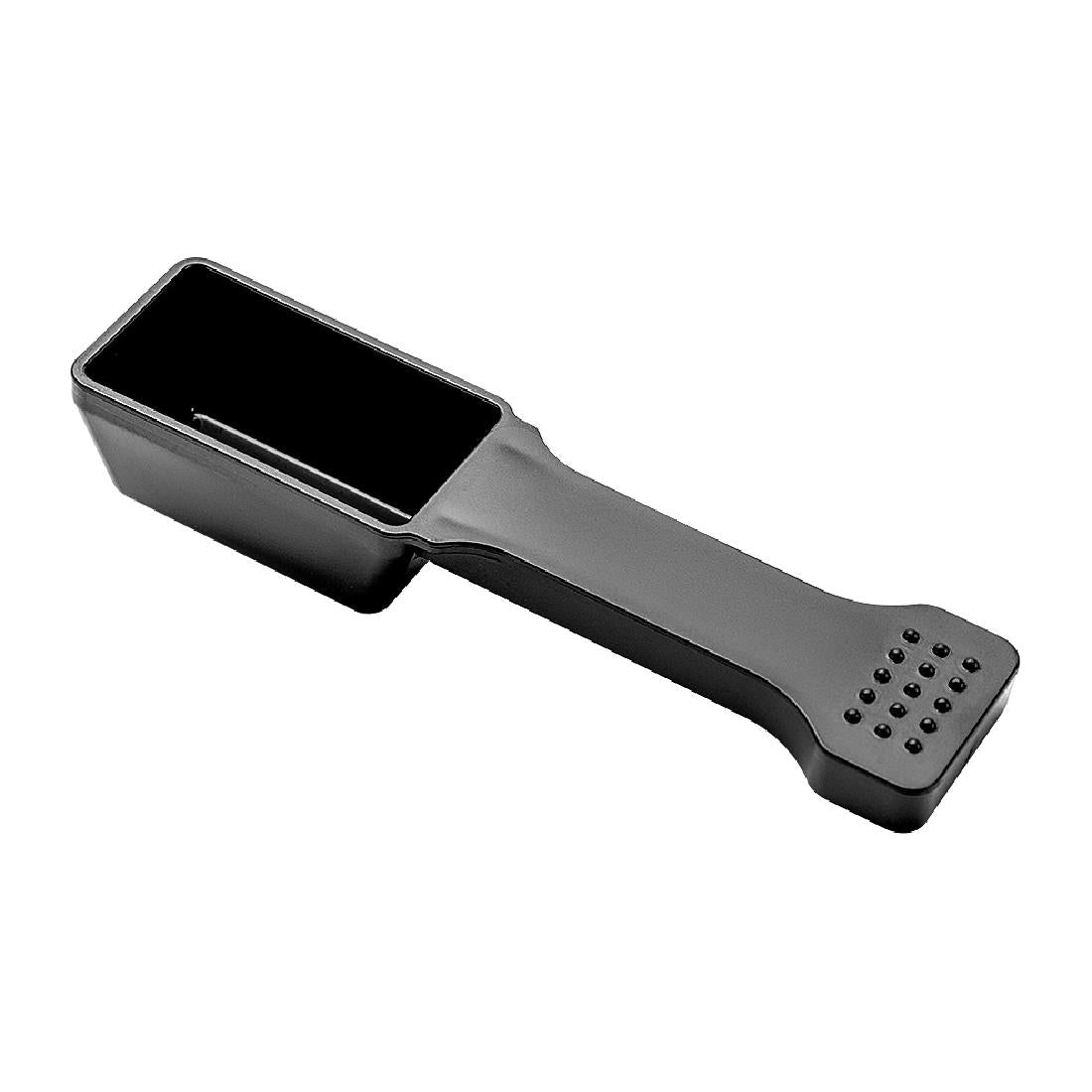 Rowlett Coffee Spoon