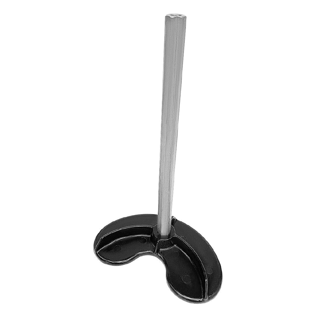 Buffalo Pressing Plate