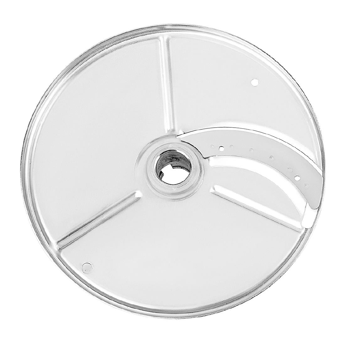 Buffalo 8mm Slicer Disc