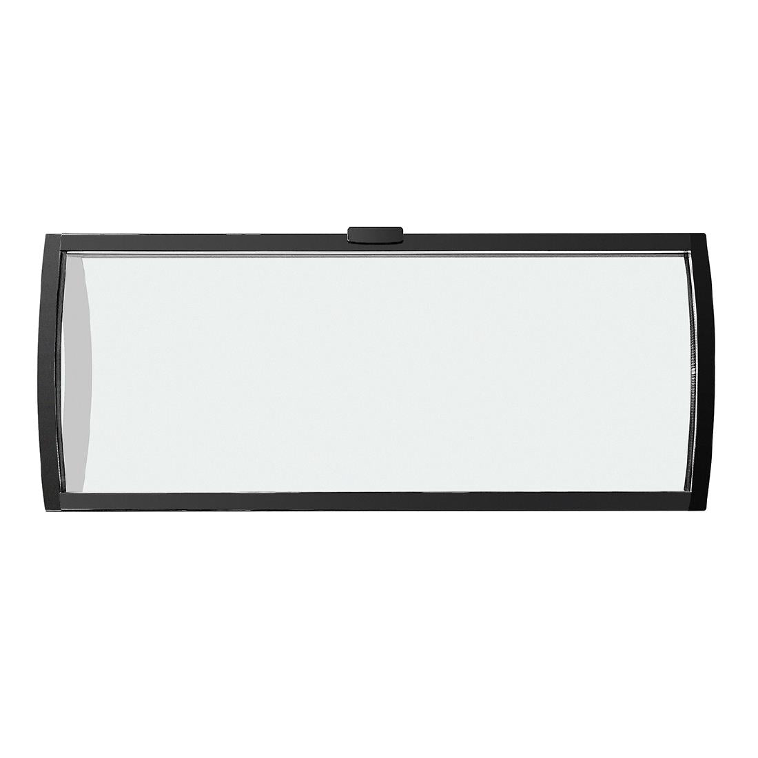Polar Complete Door Assembly