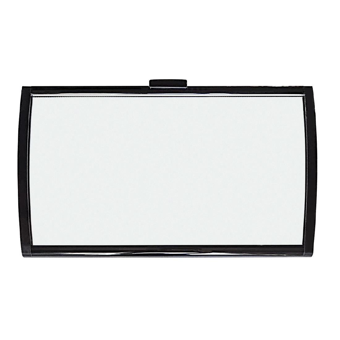 Polar Complete Door Assembly