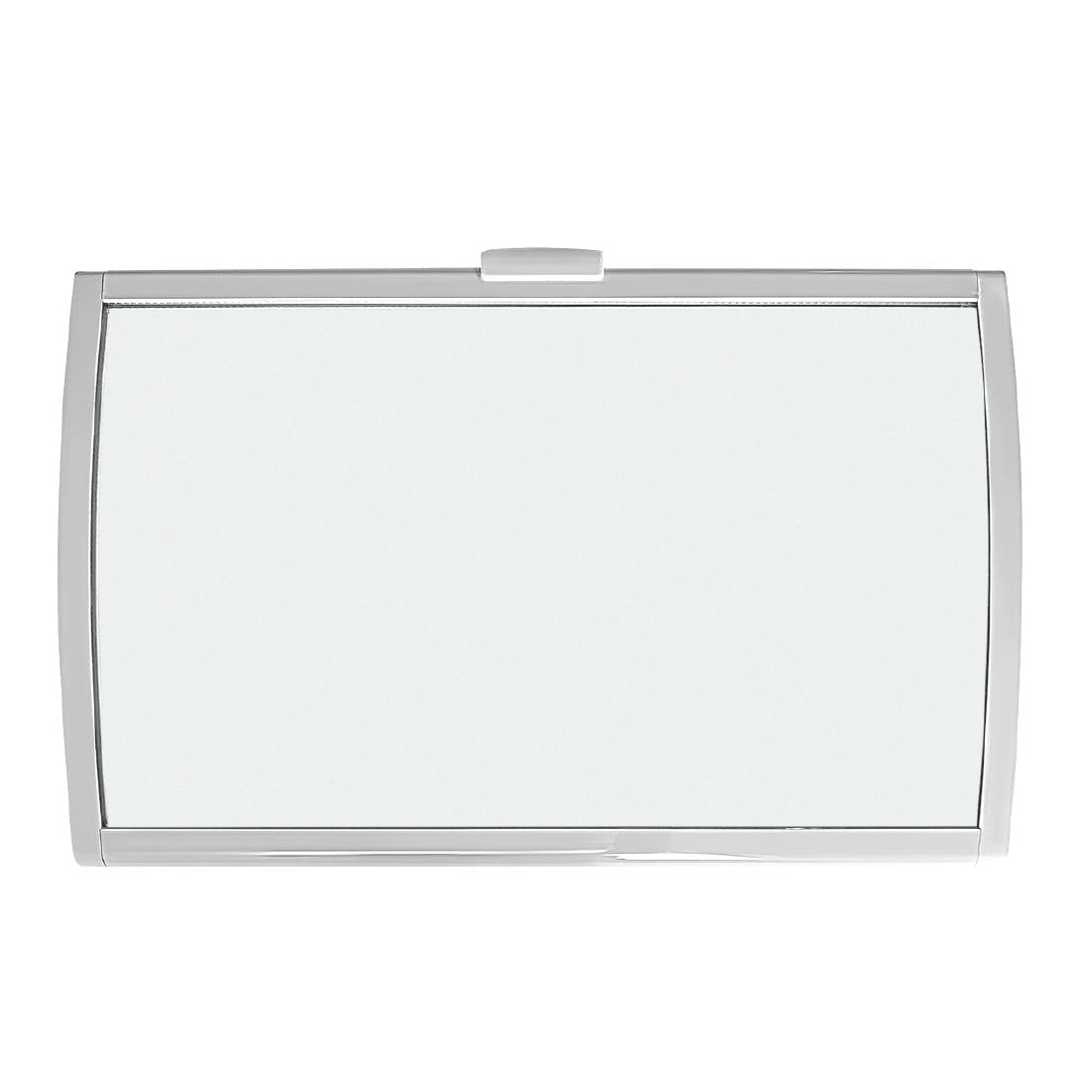 Polar Complete Door Assembly