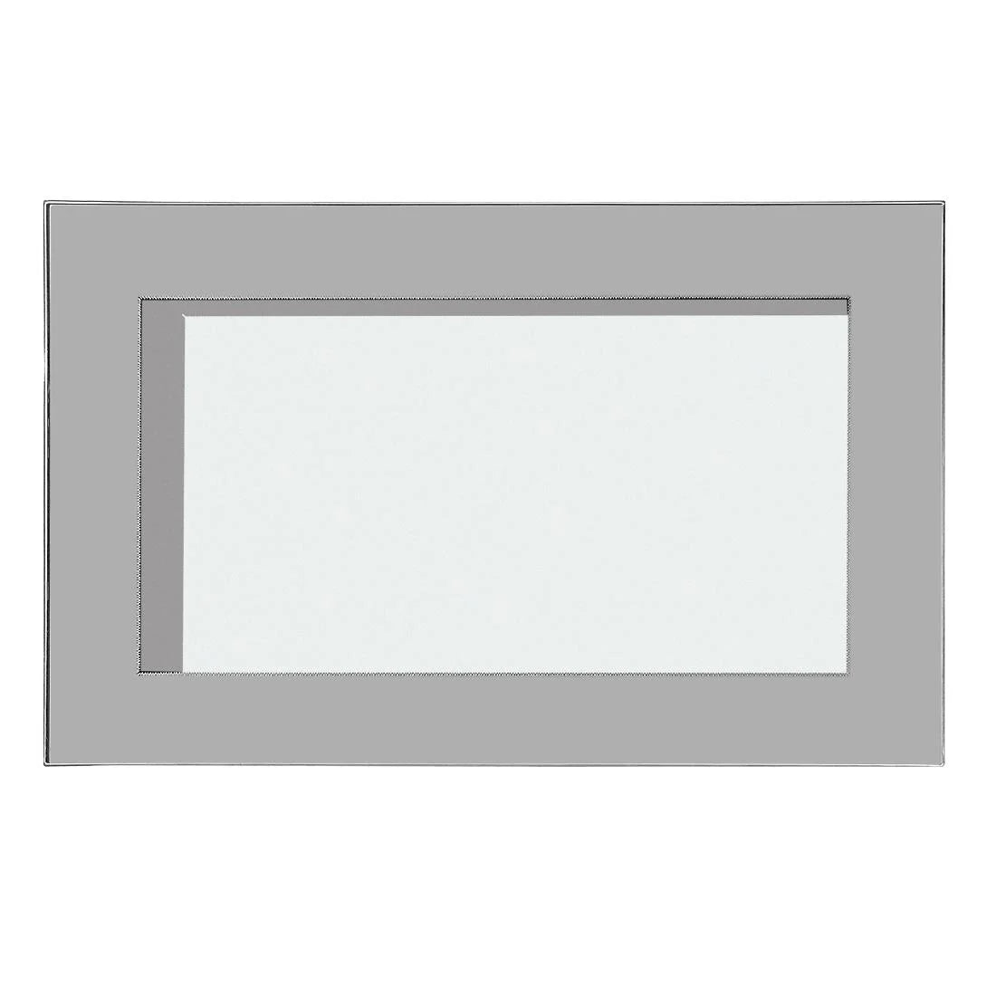 Polar Complete Door Assembly