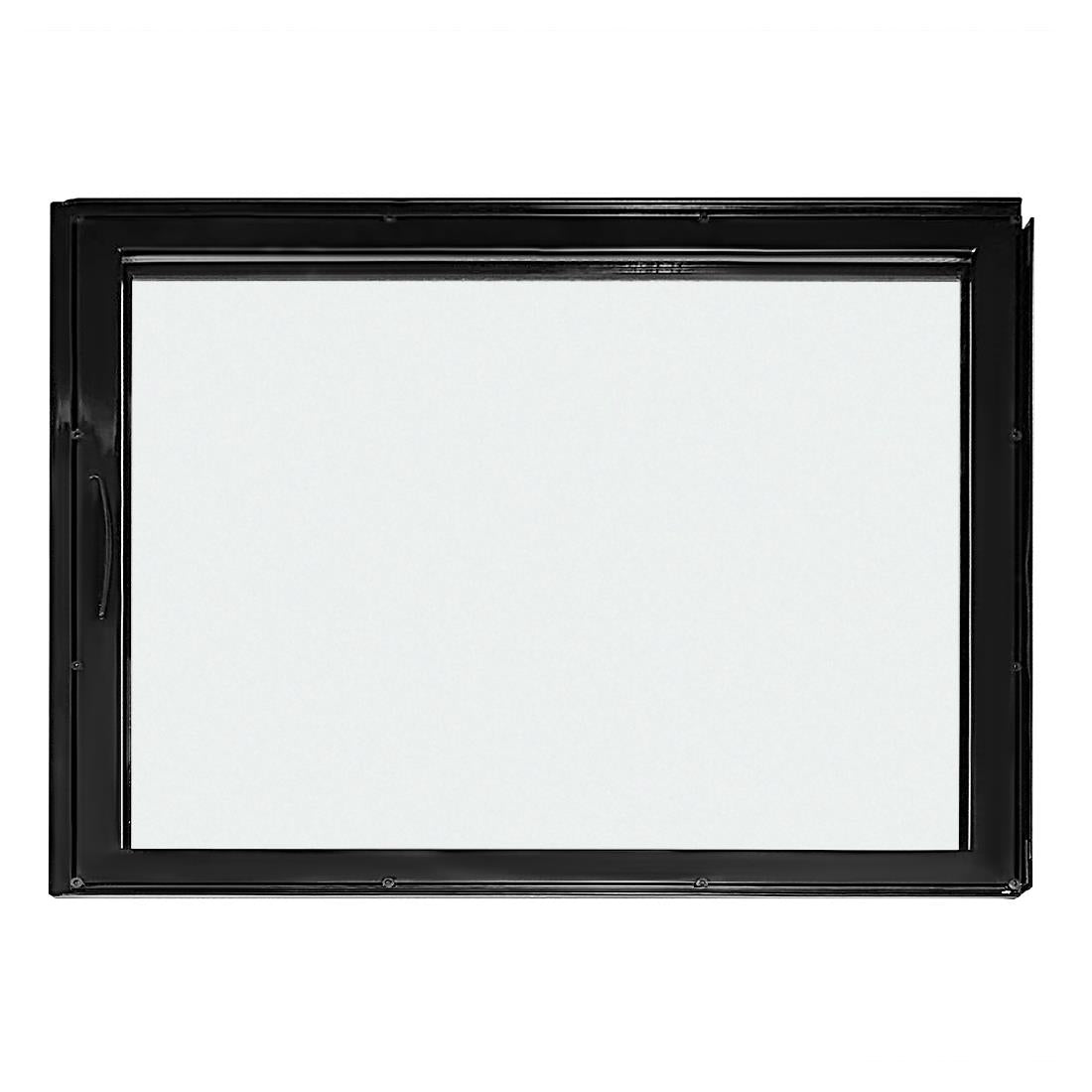 Polar Complete Door Assembly