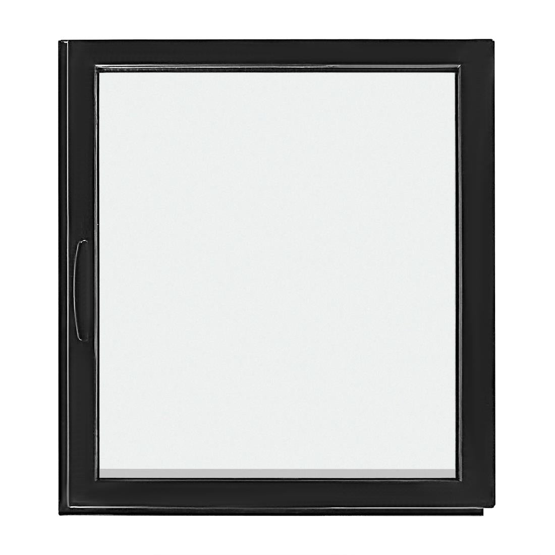 Polar Complete Door Assembly