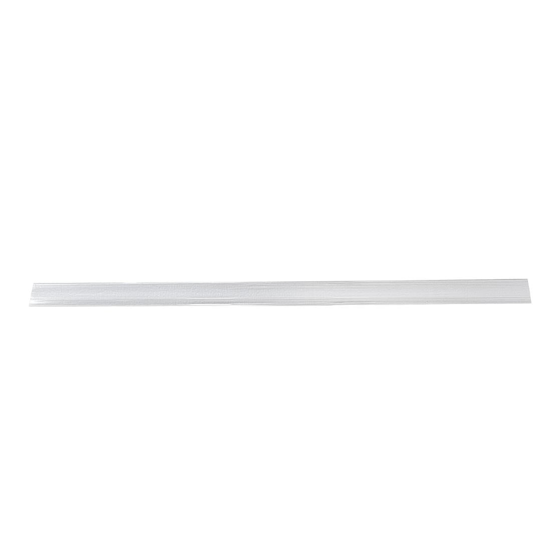 Polar Price Tag Holder