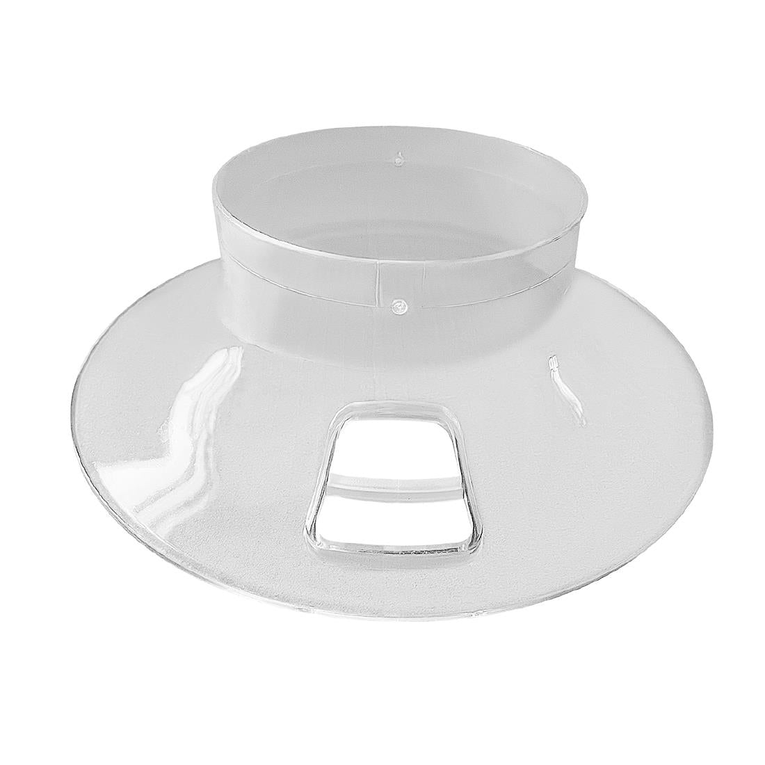 Buffalo Safety Guard