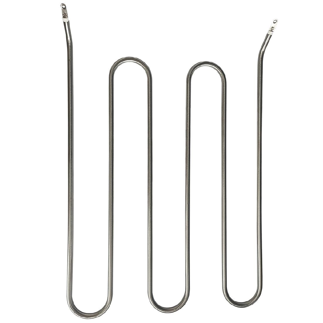 Buffalo Heating Element
