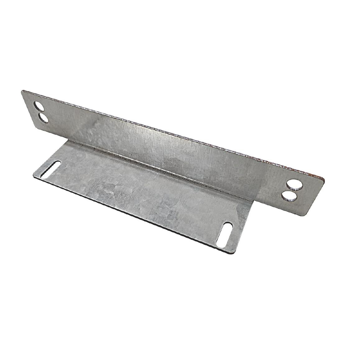 Polar Fixed Condenser Bracket