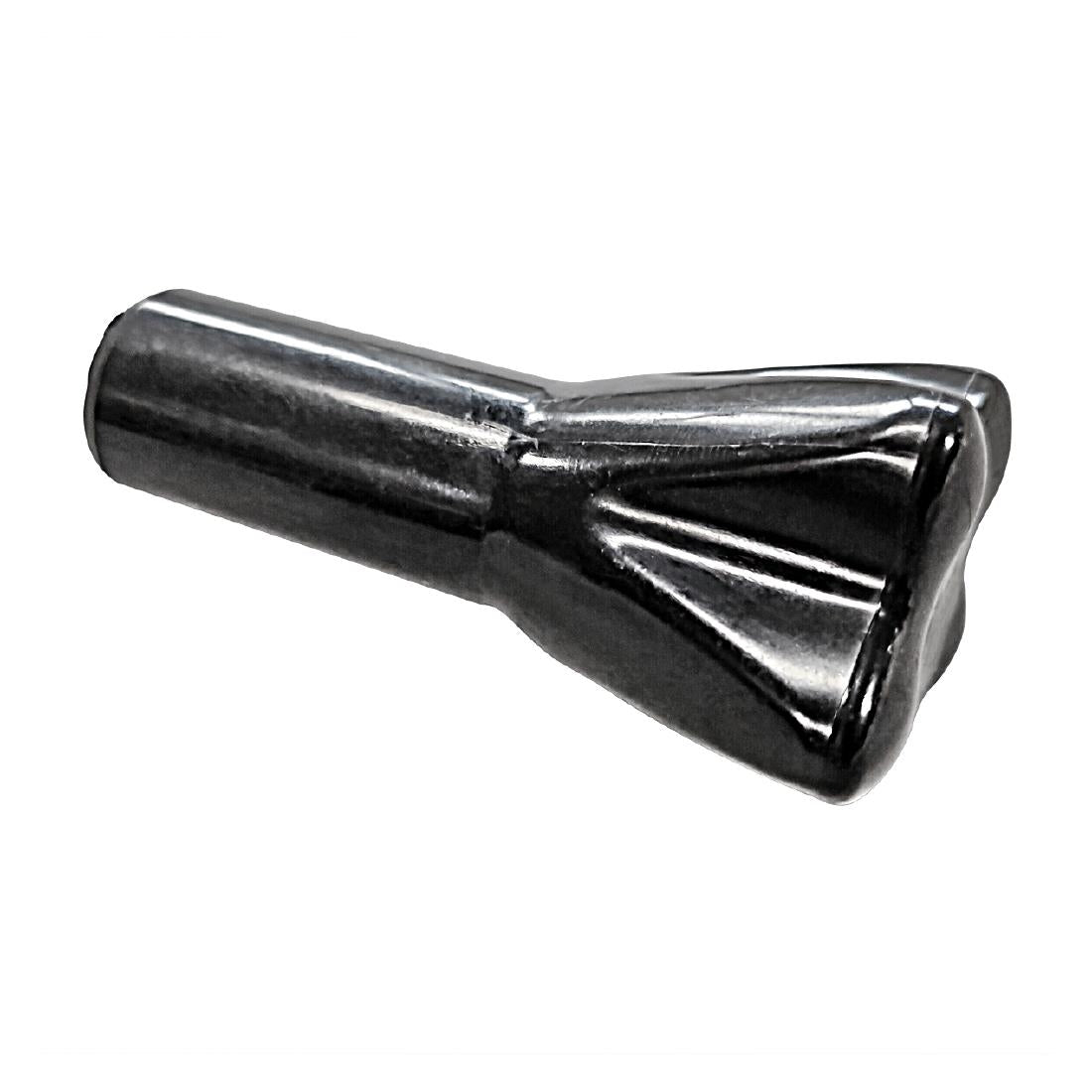 Polar Fasten Screws Short