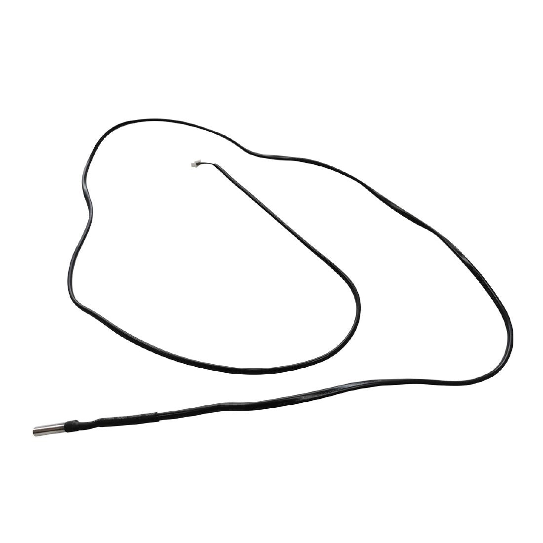 Polar Temperature Sensor