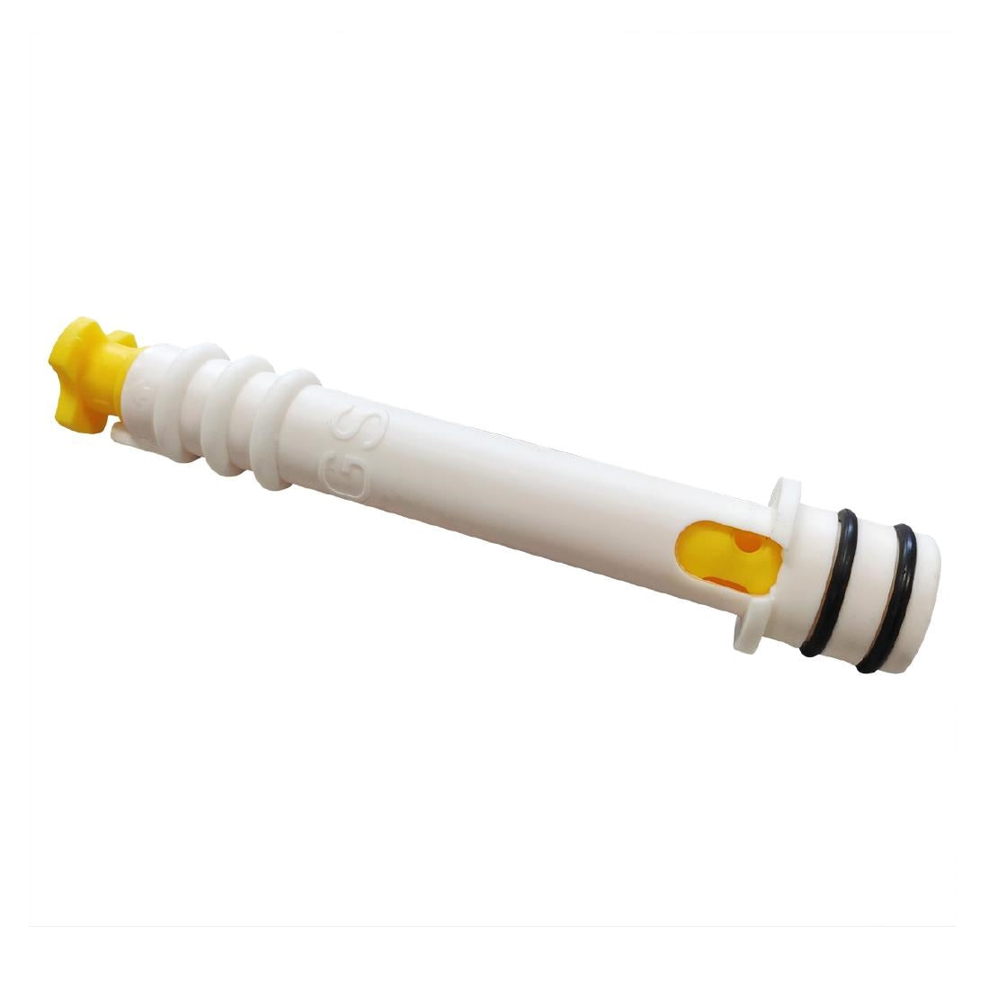 Polar Plastic Air Pump Rod Assembly