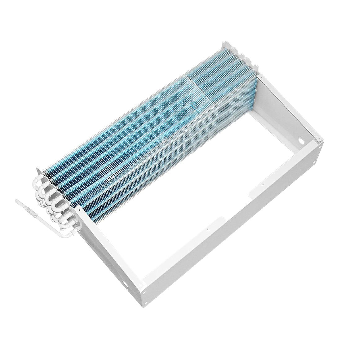 Polar Evaporator