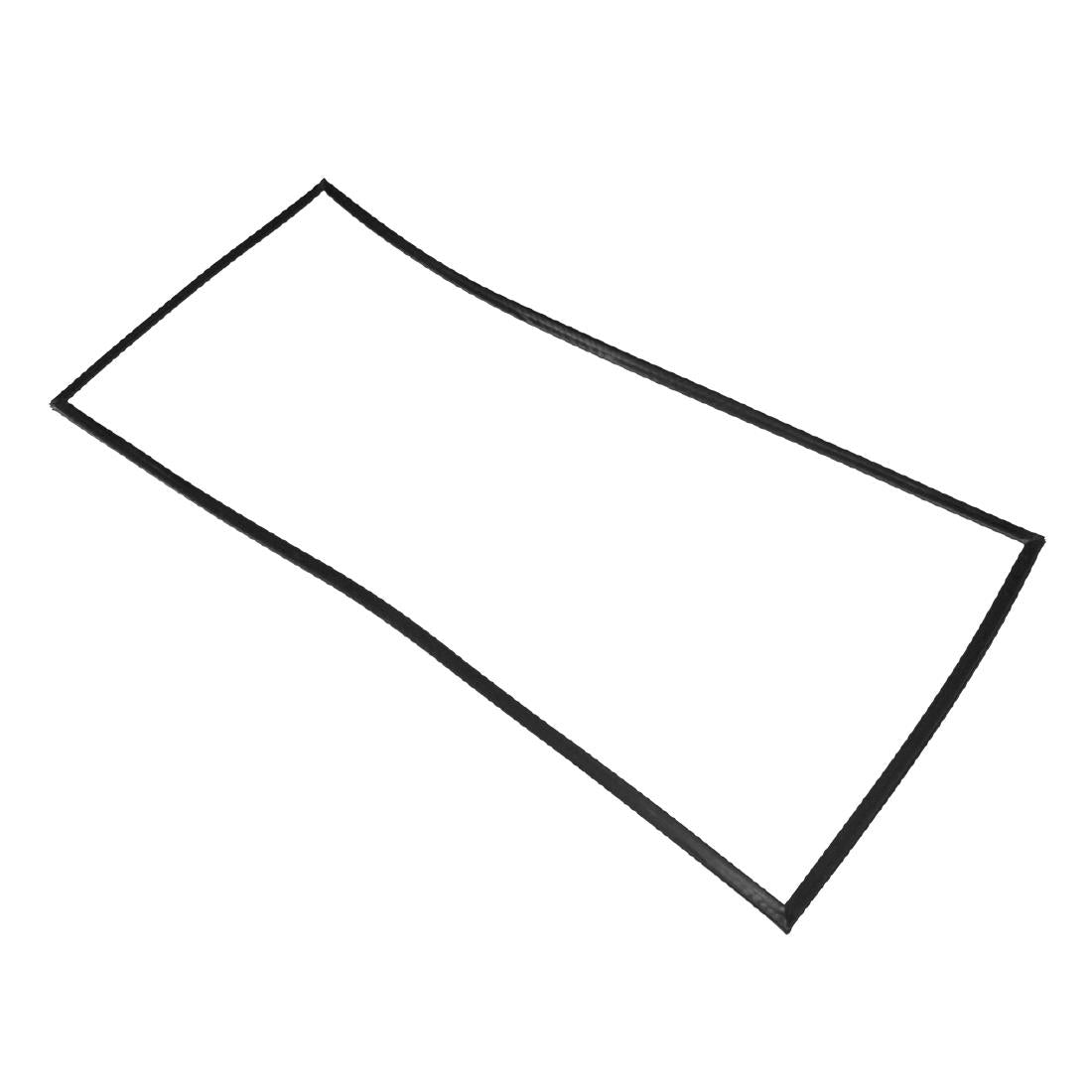 Polar Door Seal