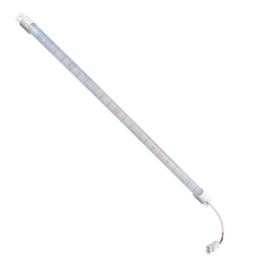 Polar LED Lamp