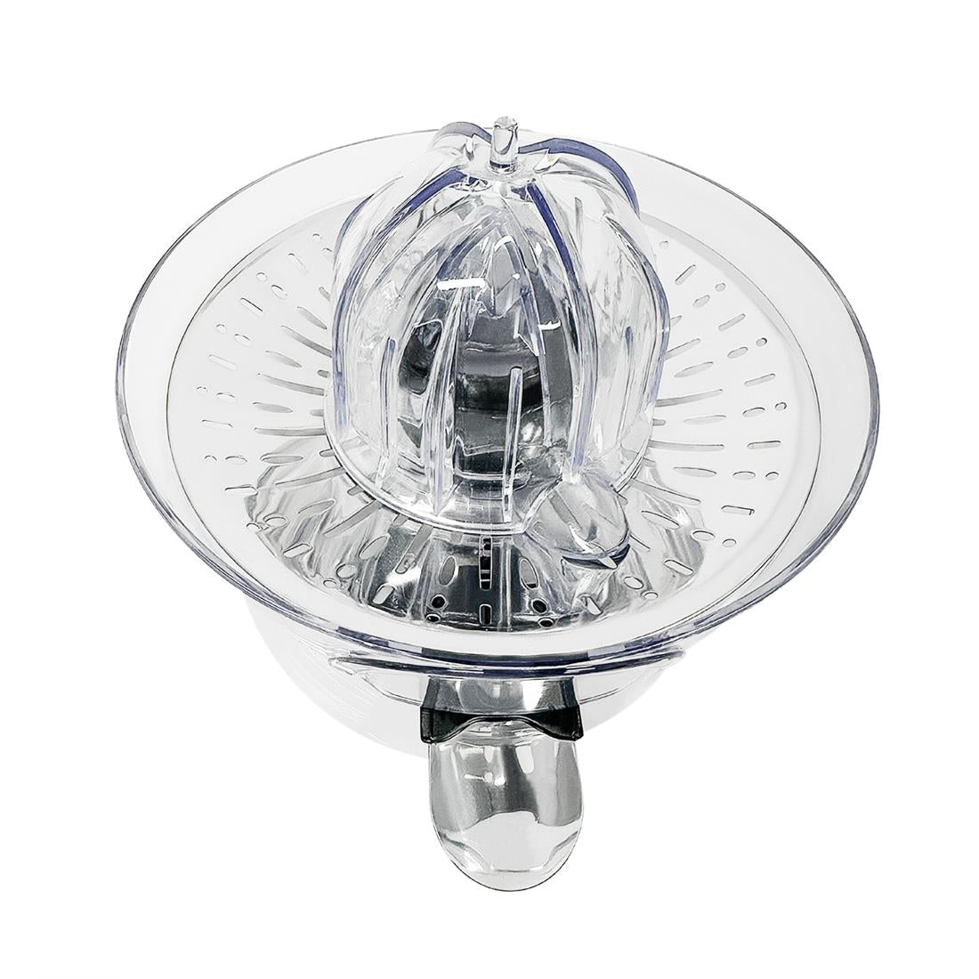 Caterlite Complete Juice Cup