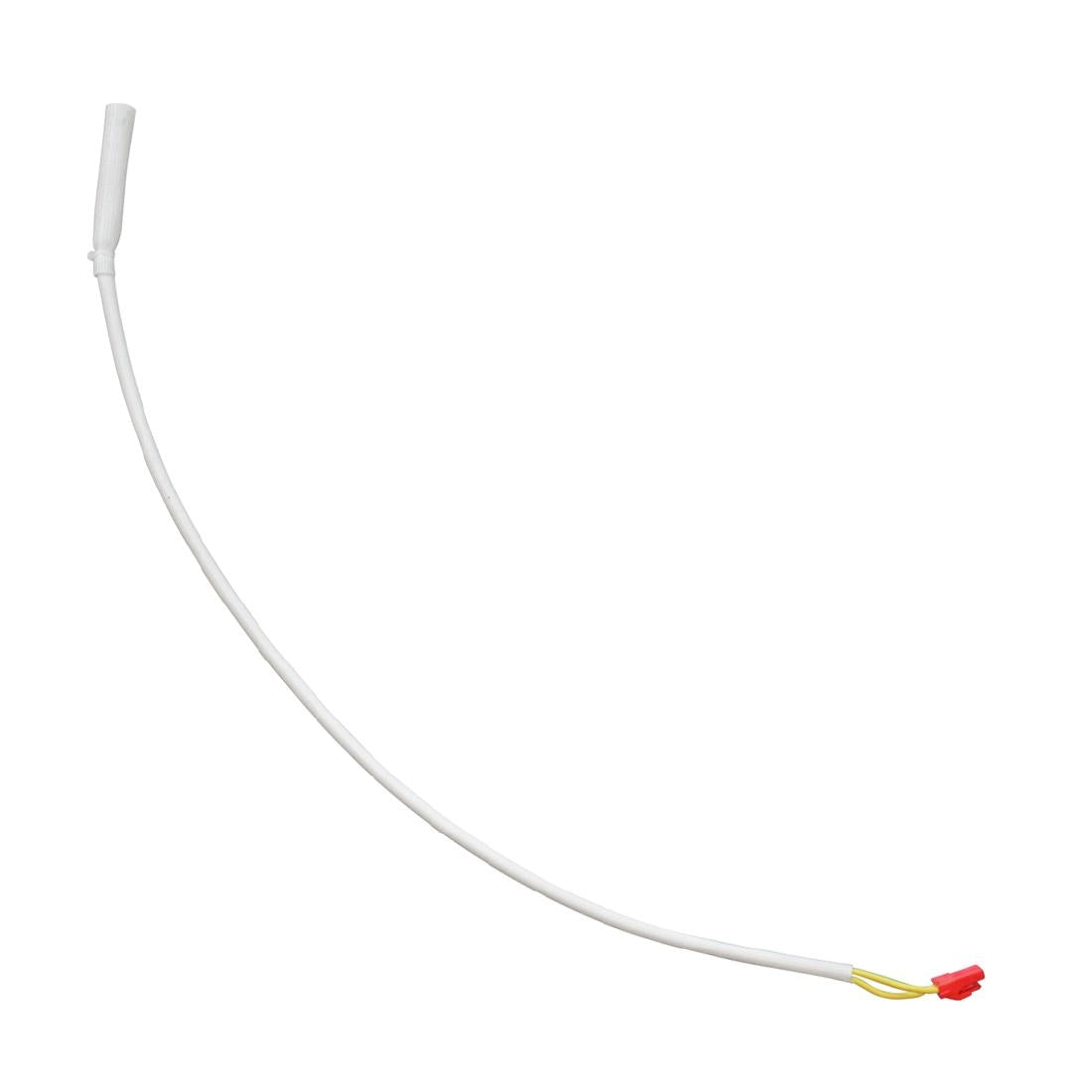 Polar Heating Element Protector
