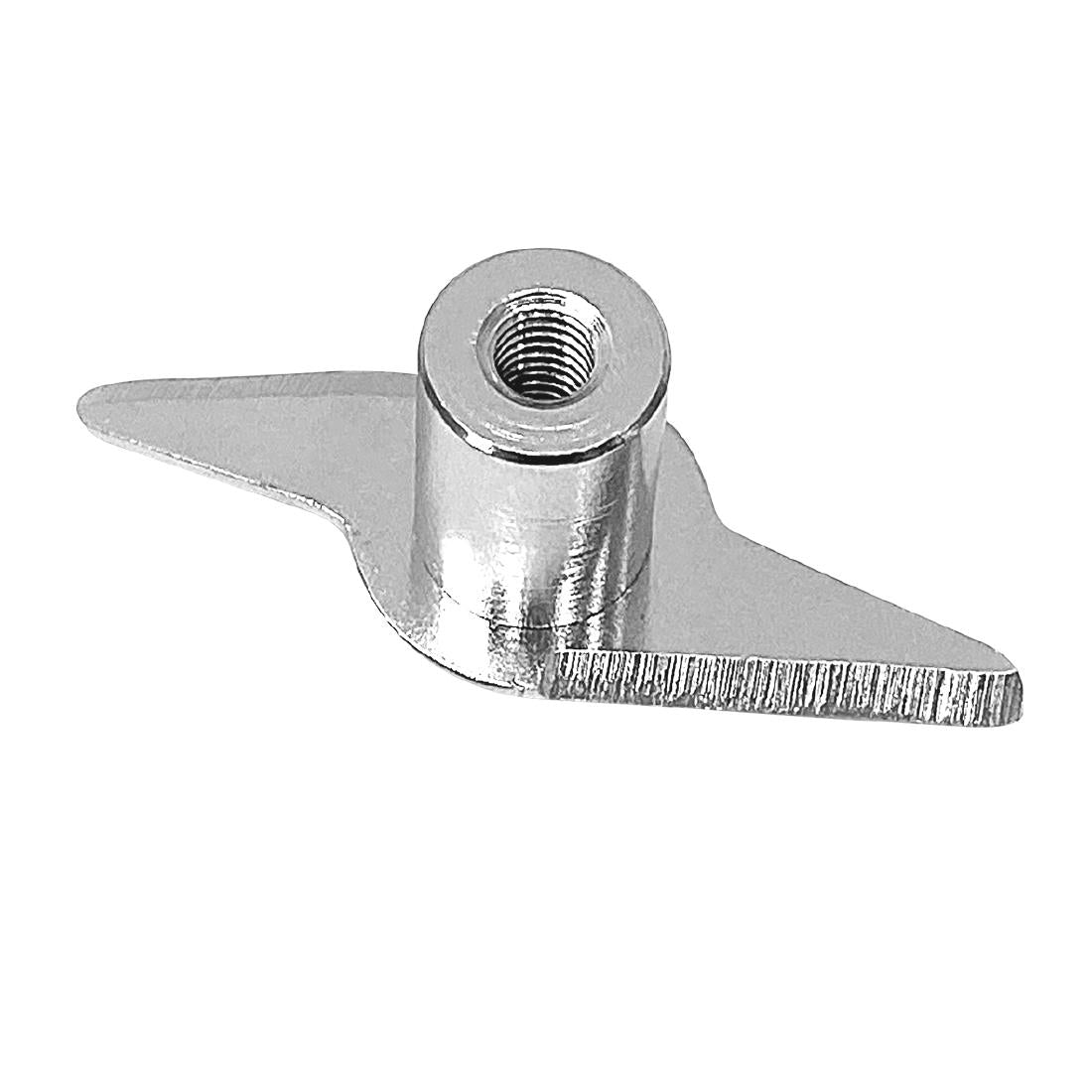 Nisbets Essentials Blade