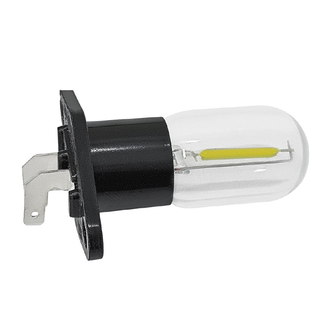 Nisbets Essentials Lamp Assembly