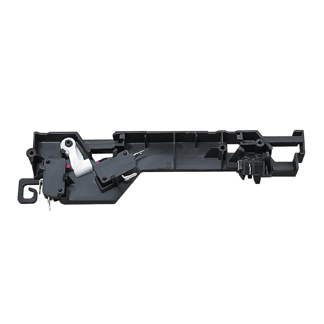 Nisbets Essentials Interlock Support Assembly