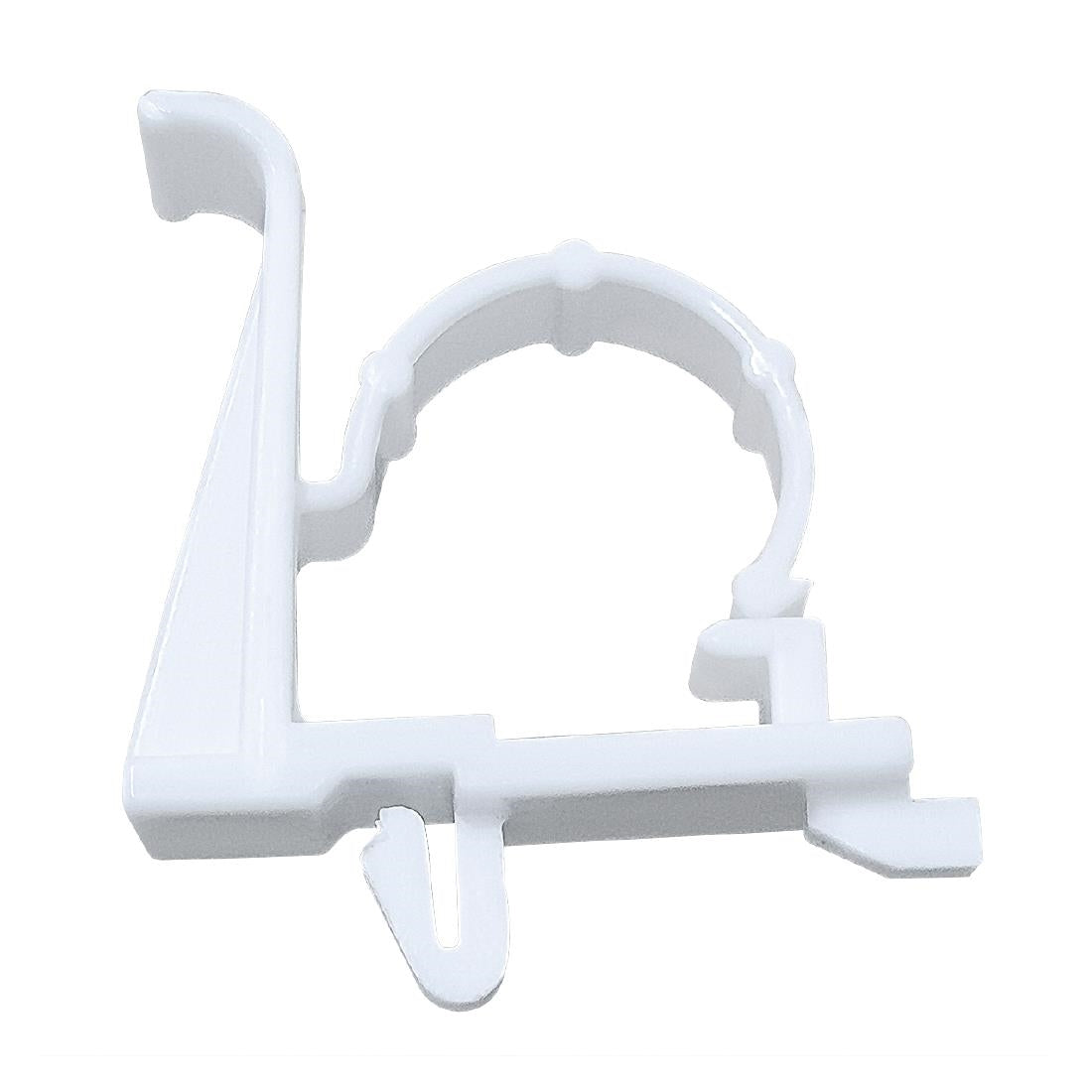 Nisbets Essentials Limit Wire Clamp
