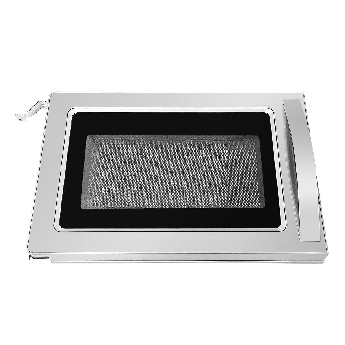 Nisbets Essentials Complete Door Assembly