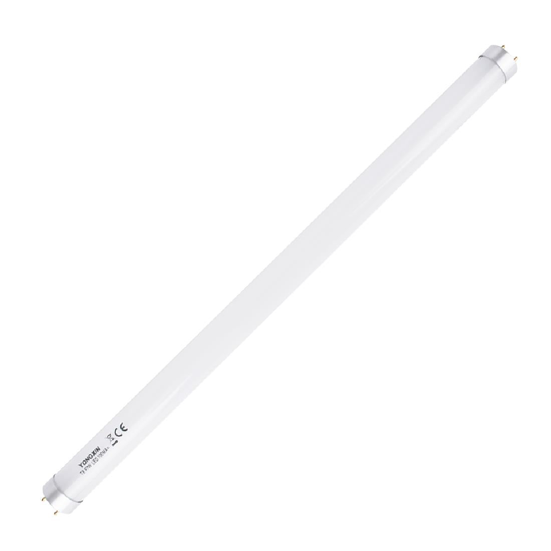 Eazyzap LED Tube