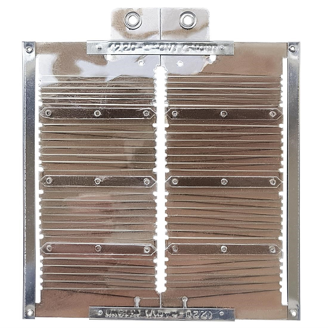 Rowlett End Element 310W