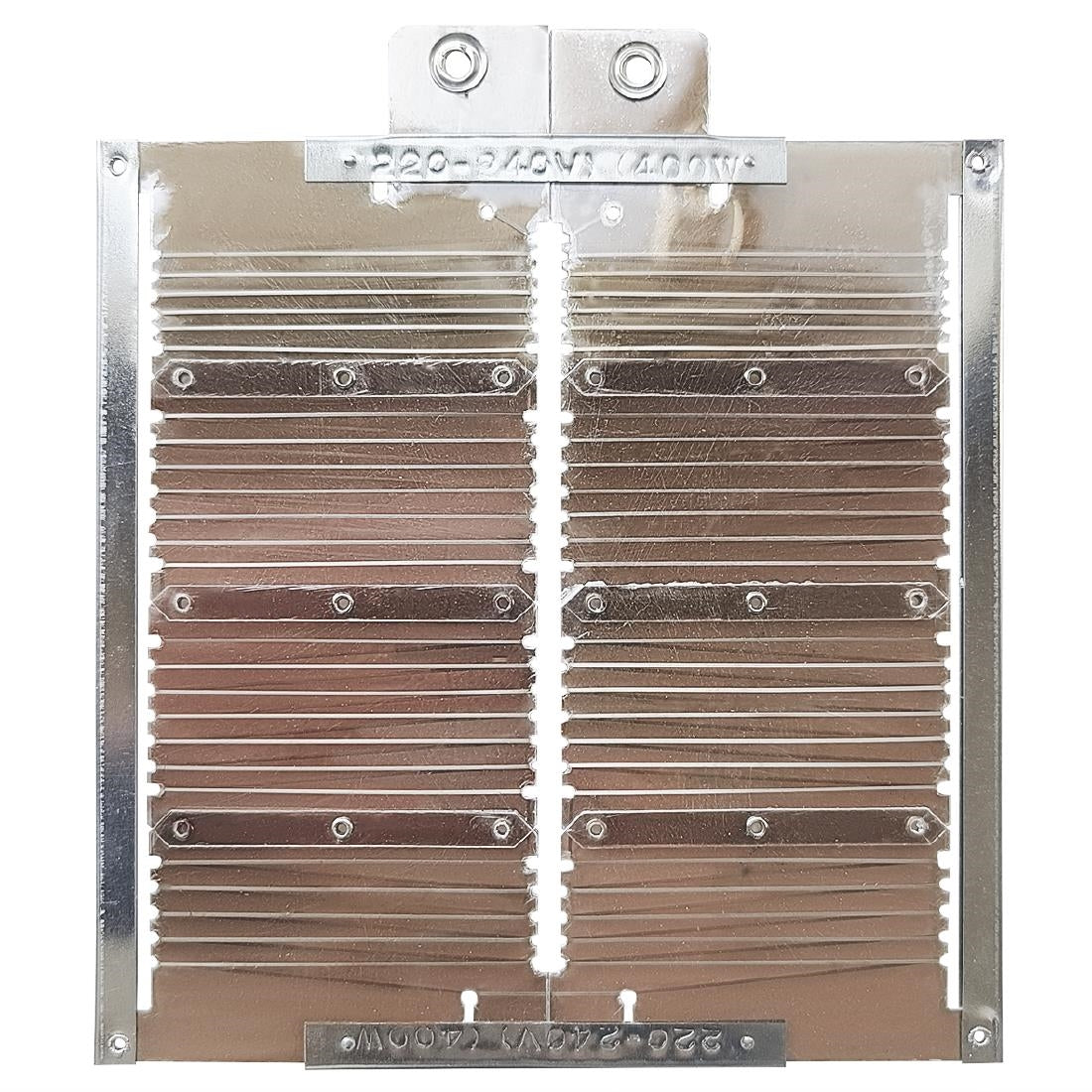 Rowlett Middle Element 400W