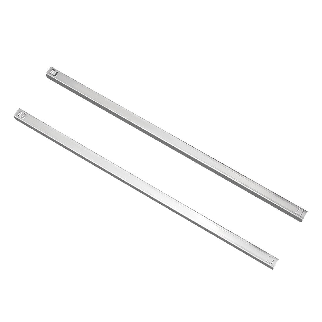 Polar Guide Set (Left and Right)