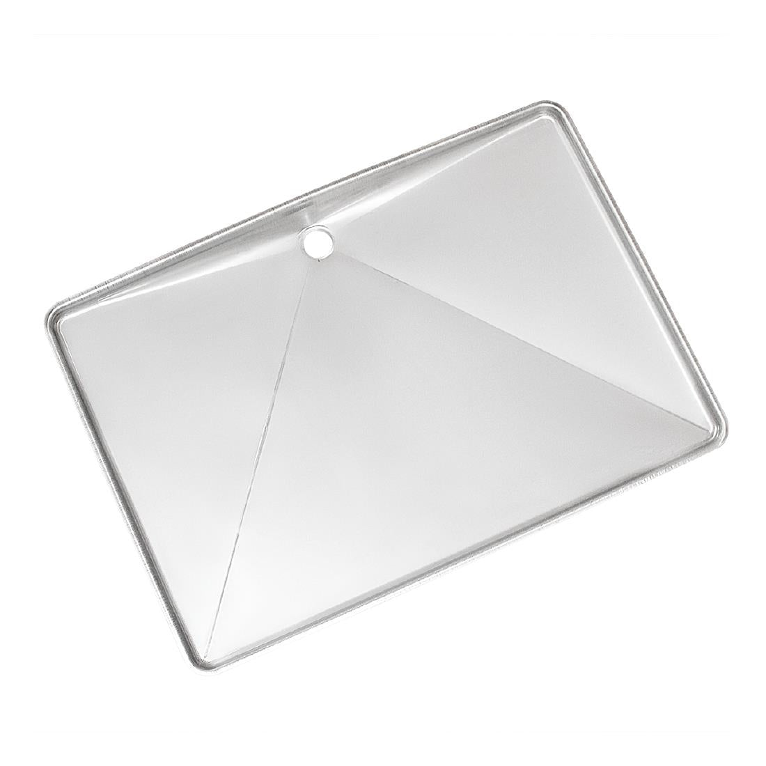 Polar Evaporator Water Pan