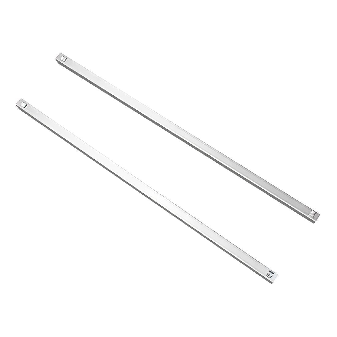 Polar Guide Set (Left and Right)