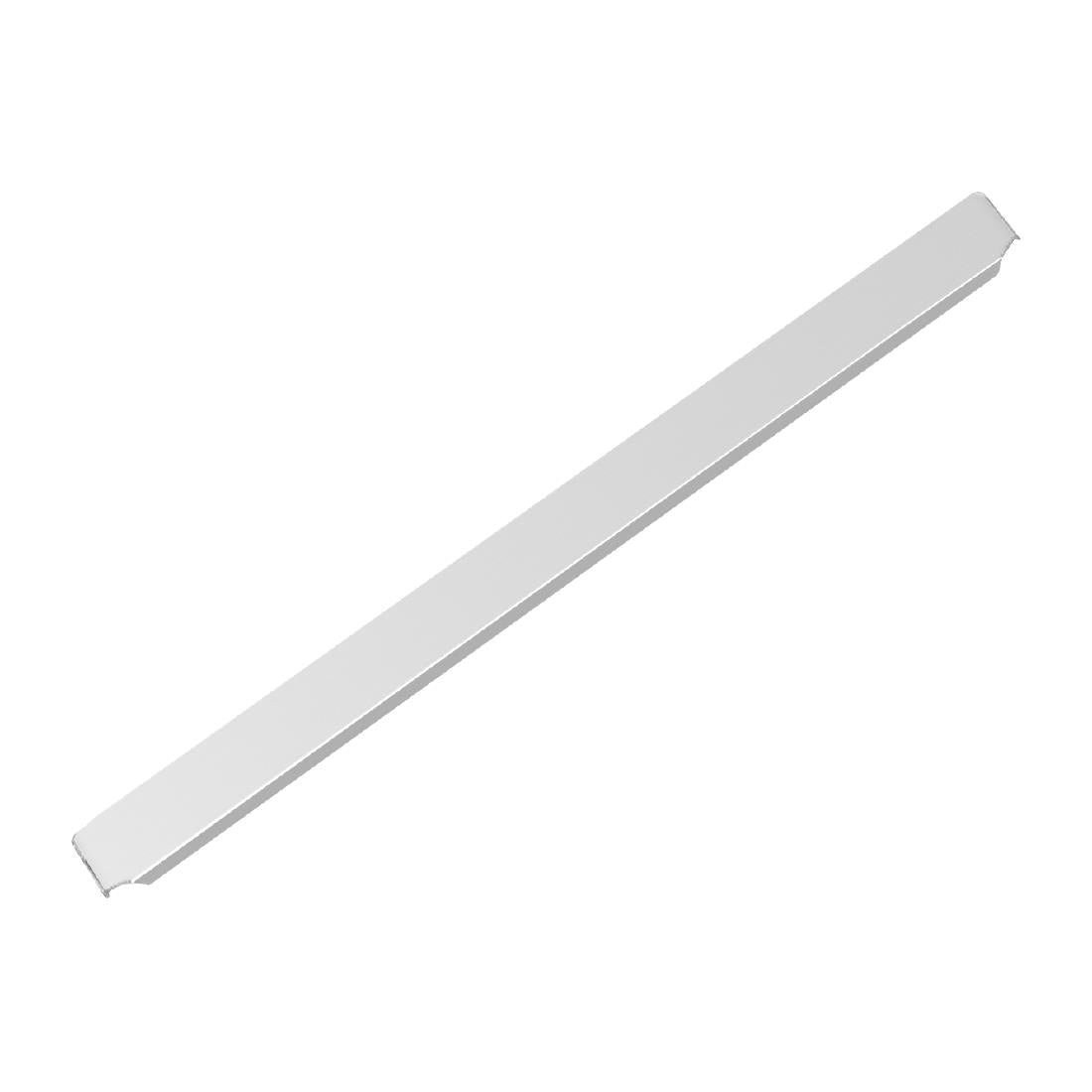 Polar 5Ltr Basin Side Support