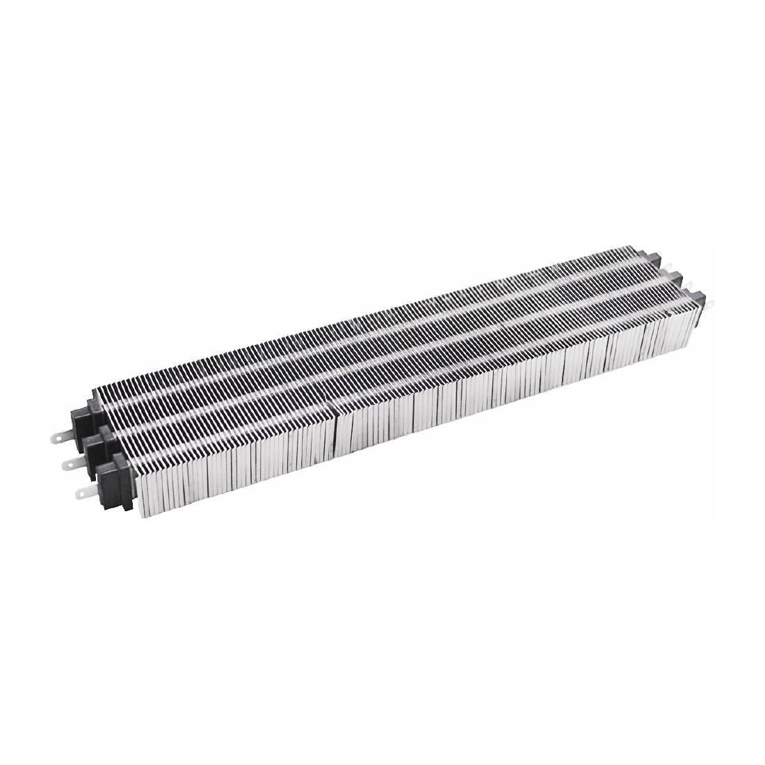 Buffalo PTC Heater