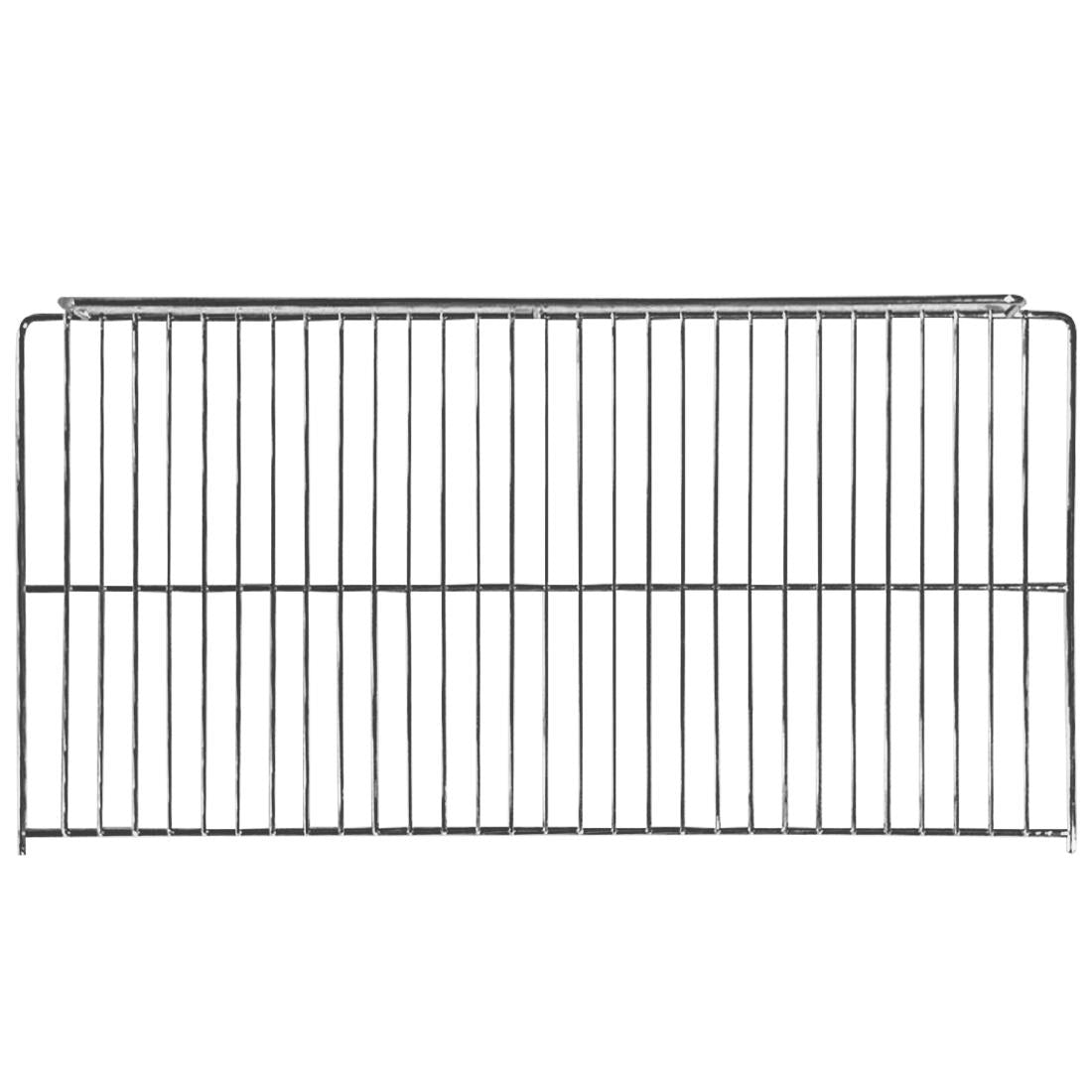 Buffalo Middle Shelf 620mm