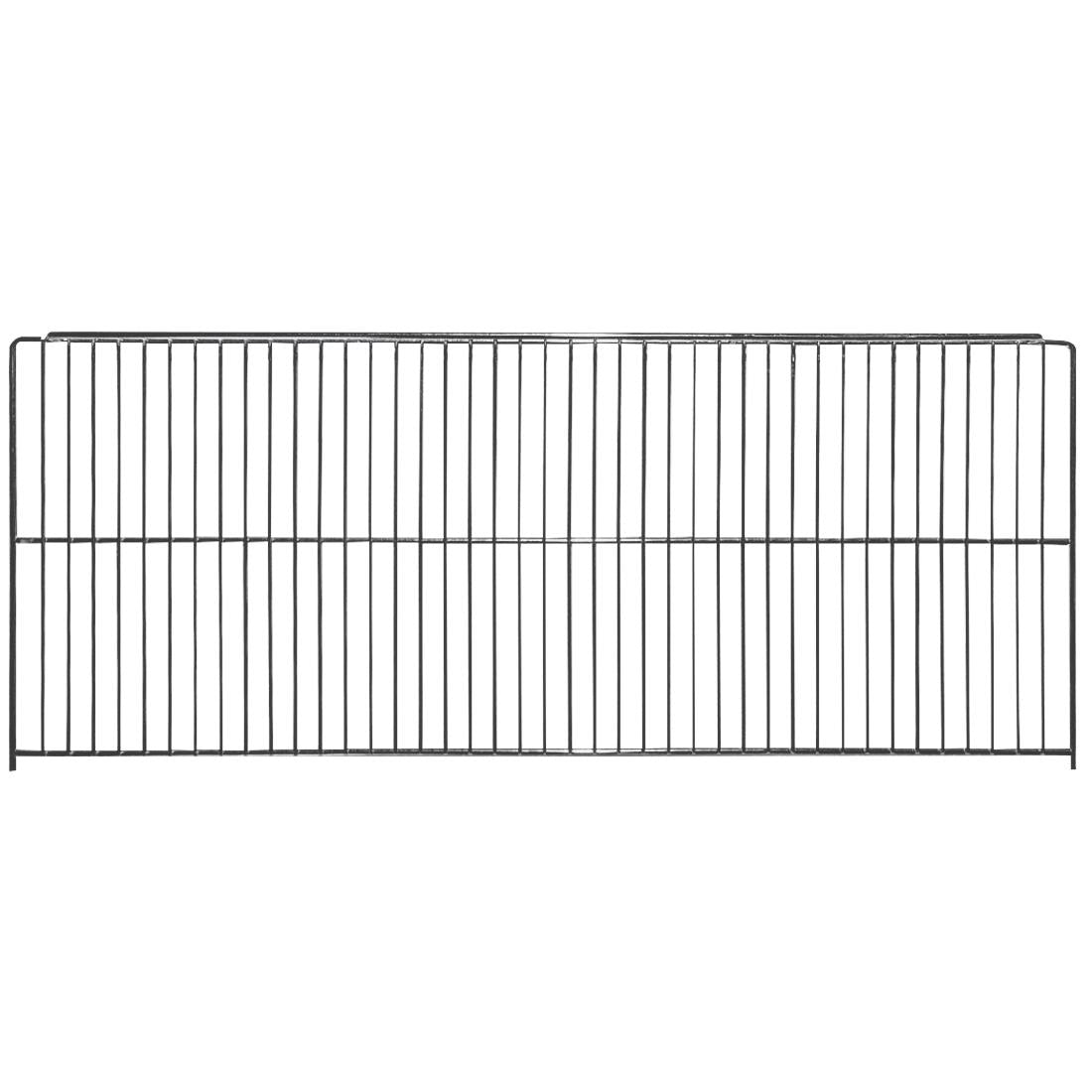 Buffalo Top Shelf 1160mm