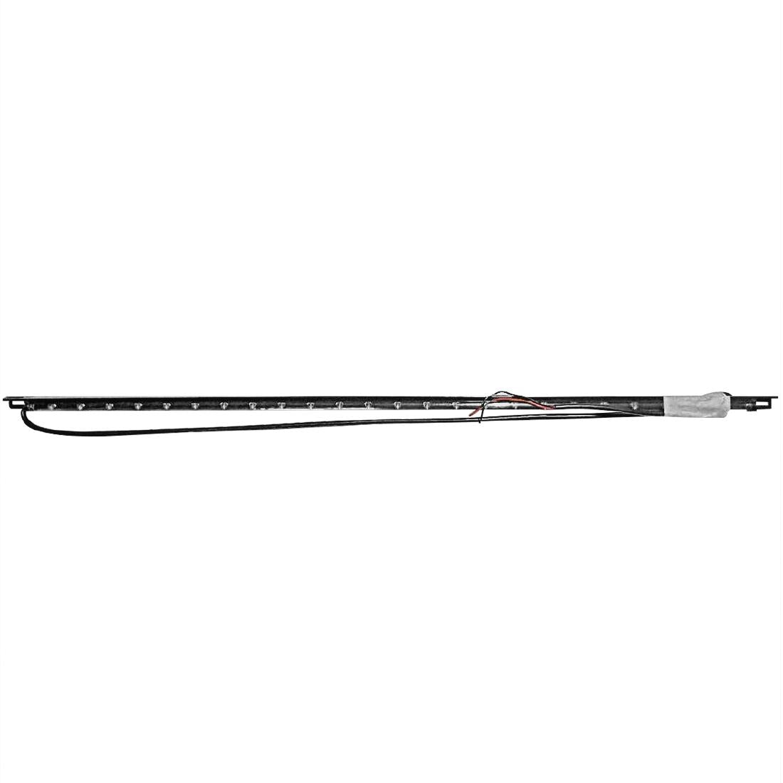 Buffalo Top LED Light