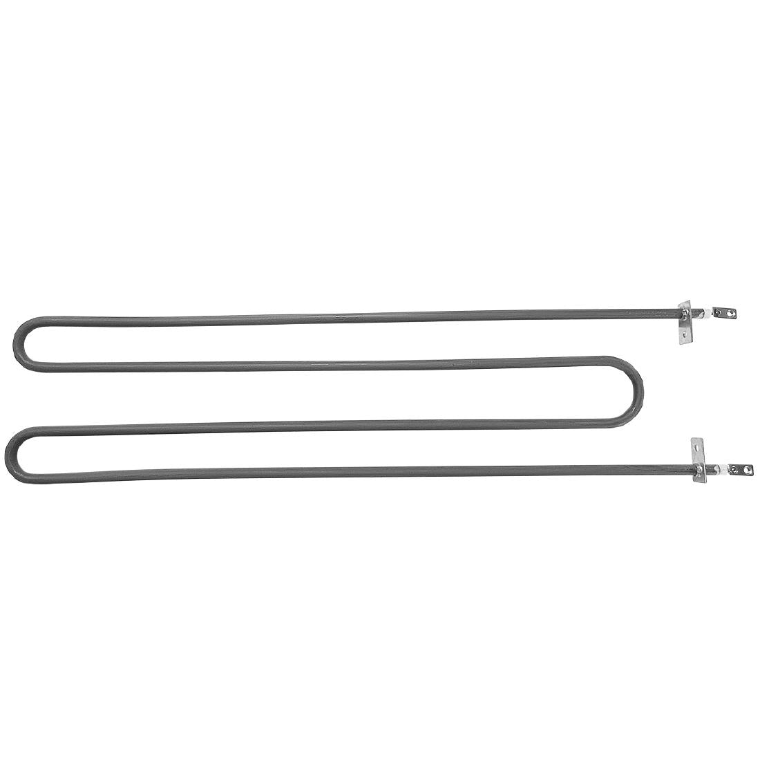 Nisbets Essentials Heating Element