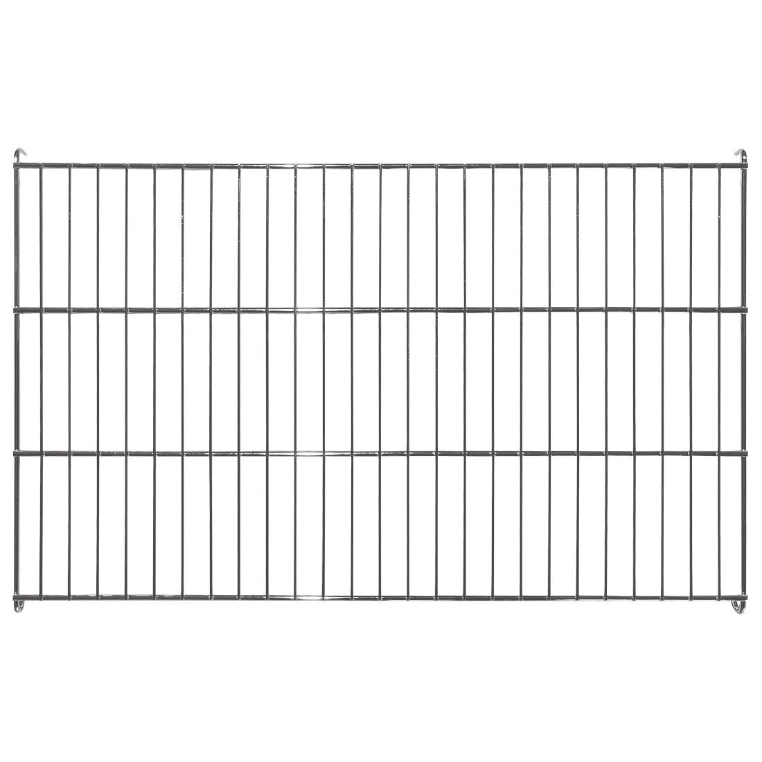 Nisbets Essentials Middle Shelf