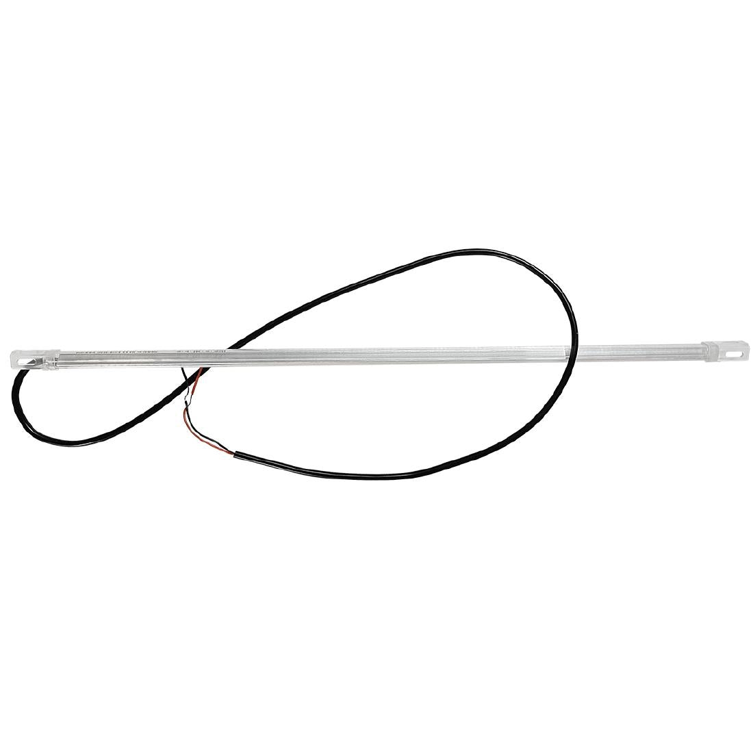 Nisbets Essentials LED Light