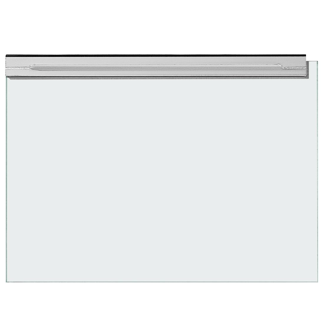 Nisbets Essentials Complete Door Assembly