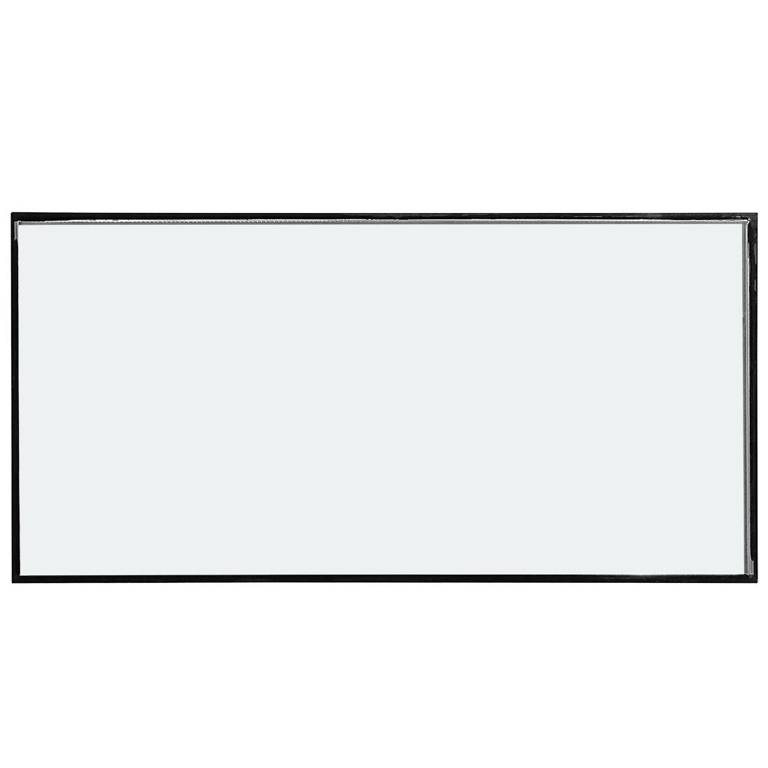 Polar Front Glass