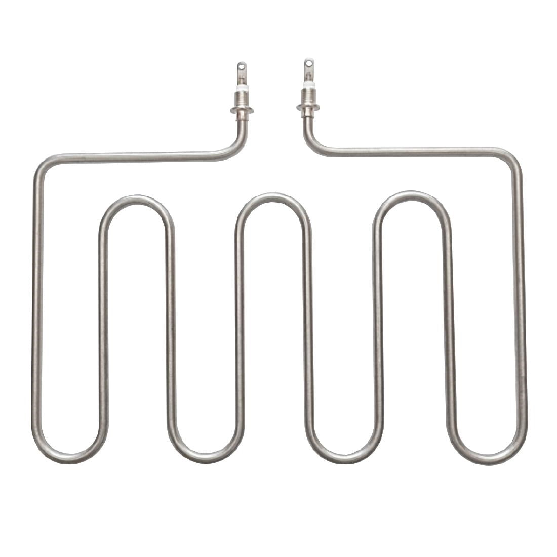 Buffalo Heating Element