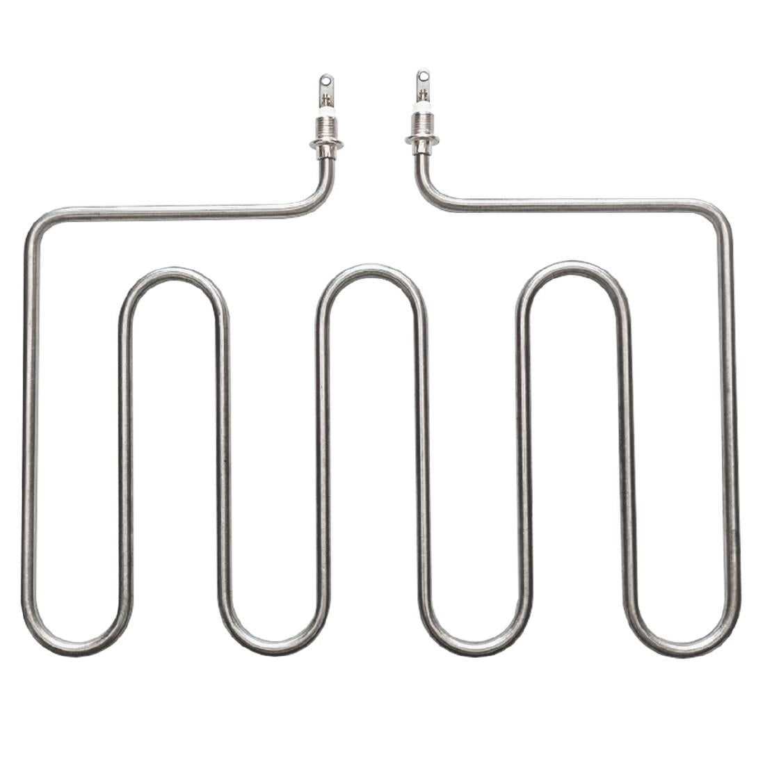 Buffalo Heating Element