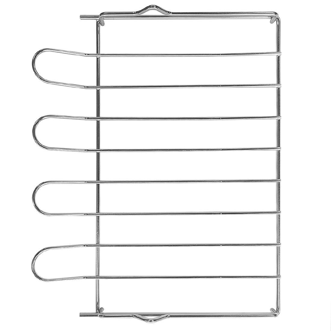 Rowlett Bread Rack