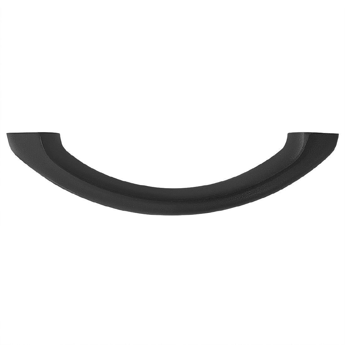 Buffalo Handle